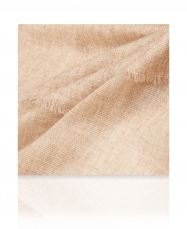 Палантин Унисекс WG85-MATTY/LIGHT.BEIGE